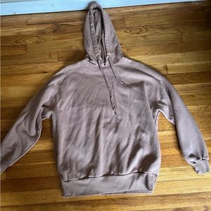 FOREVER 21 Hoodie